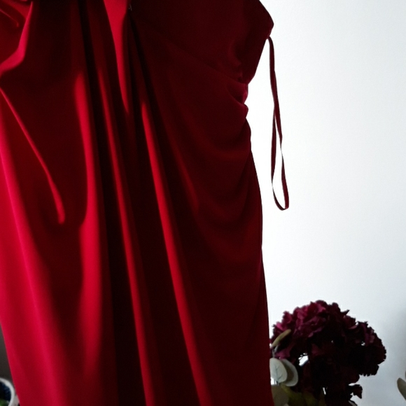 Dress - Picture 2 of 4